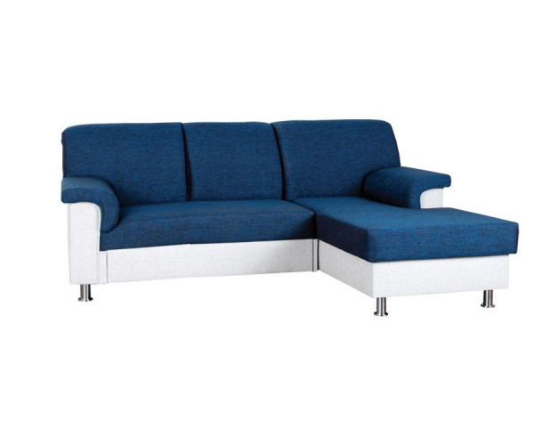 Sedacia súprava PARMA 190x140x85x87cm Sedacia súprava PARMA 190x140x85x87cm